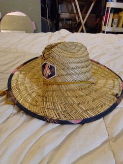 Hemlock Hat Co