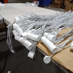 Wholesale Electronics - OEM Apple Watch Charger A Stock