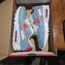 Nike Air MAx 90
