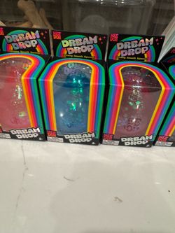 NeeDoh dream drops