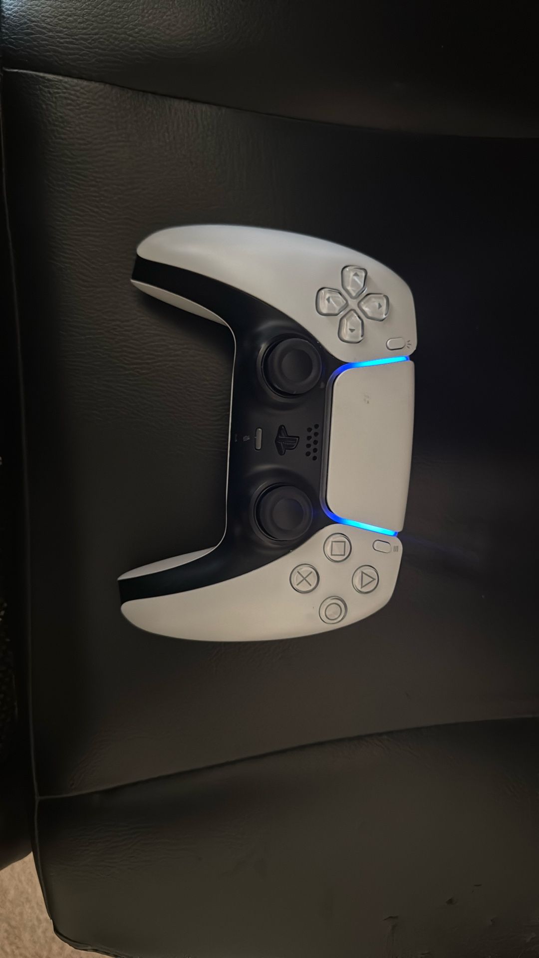 ps5 Pro