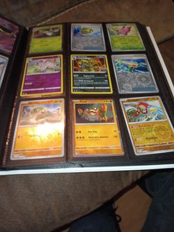 Send Me An Offer Thank You