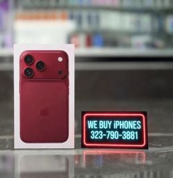 iphone 18 pro max macbook pro ipad pro samsung 17 pro max 17 pro iphone iphone