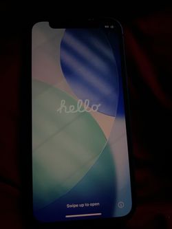 iphone 12 mini