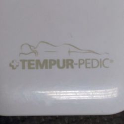 Tempur Pedic Electronic Adjustable Base