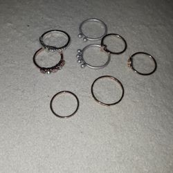 Rings 