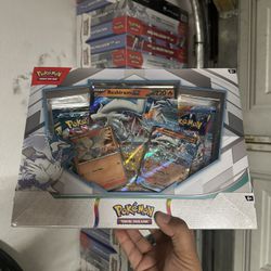 Pokemon surging sparks, twilight masquerade 