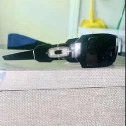 Oakley Sunglasses 