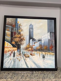Painting