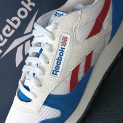 Reebok classic Men Size 10