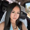 Ale Hernandez