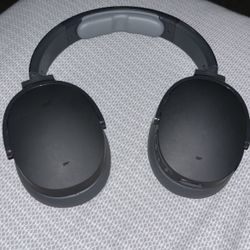 Skullcandy Hesh Anc (Noise Canceling)