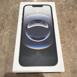 Apple iPhone 16e unlocked
