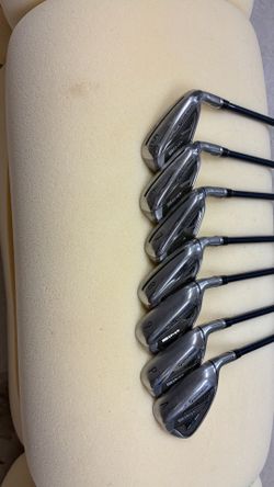 Taylormade Sim2 Max