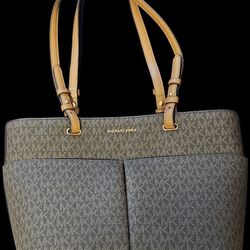 Michael Kors Tote Bags