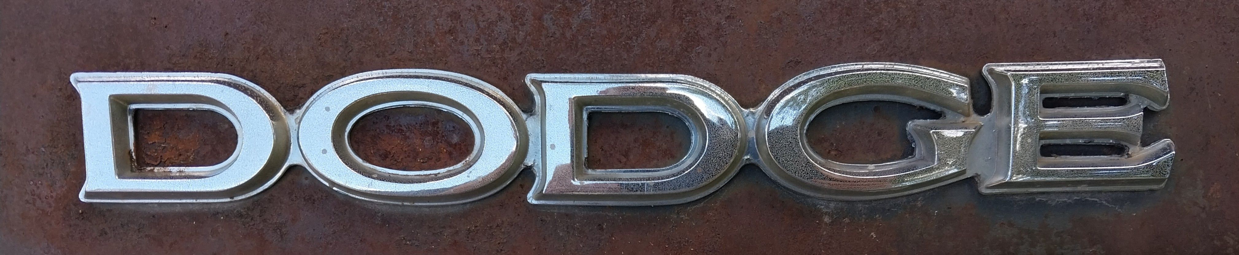 Parts Compatible With A 1984 Dodge D250 5.9L