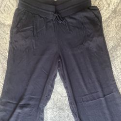 Prana Pants- Size Small