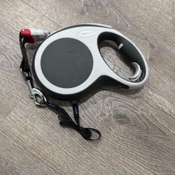 Flexi Dog Leash 