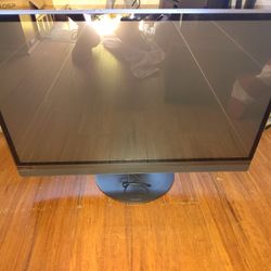 Lenovo IdeaCentre AIO 27" Touchscreen 520-271KL w/ Intel Core i7-7700T 16GB RAM 1TB SSD 