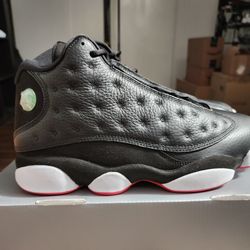 Air Jordan 13 Retro (Playoff) - Size 10.5