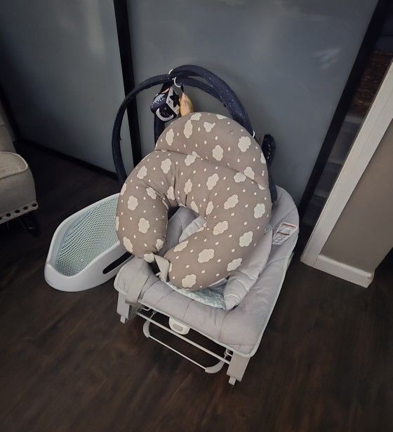 Free- For BABY