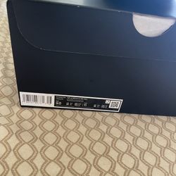 Jordan 6