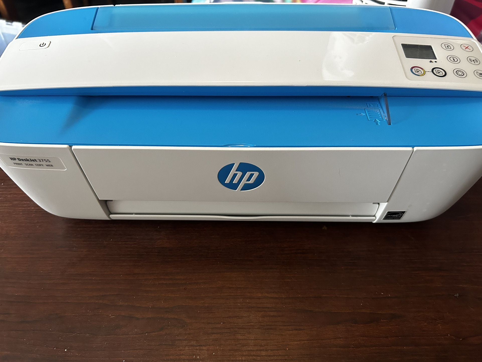 Printer