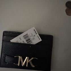 Mk Wallet 