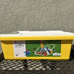 LEGO Education SPIKE Kit