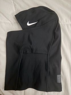 Nike Pro THERMA-FIT Hyperwarm Hood