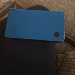 Nintendo DSi LLXL Console Japanese Ver Accessory Select Used good condition