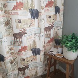 5 Pcs. Bathroom Set. $15 For All 