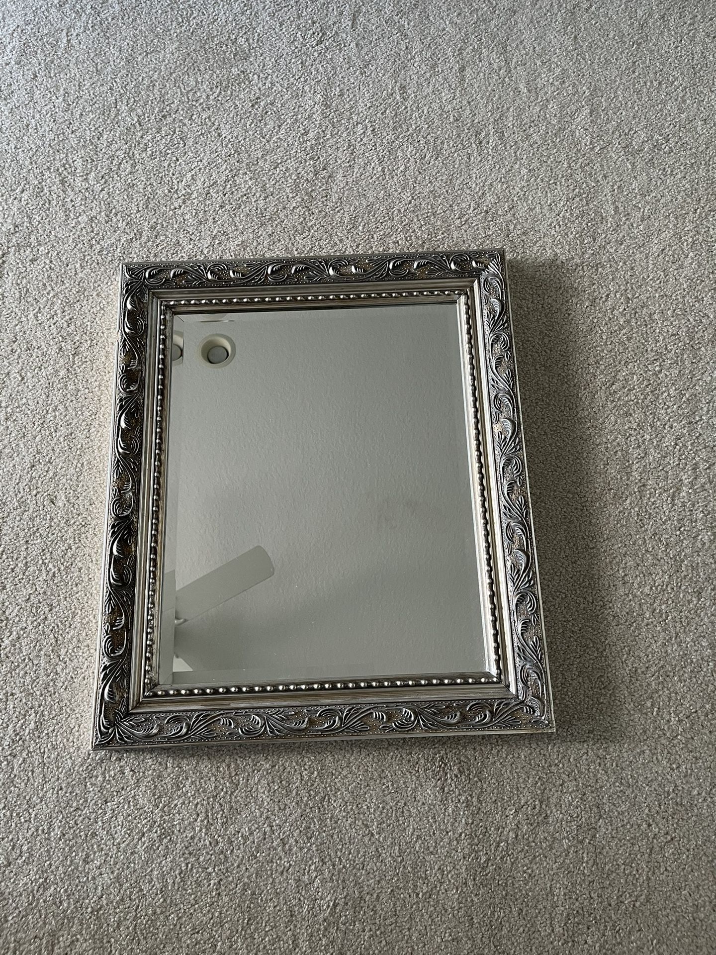 Mirror Da