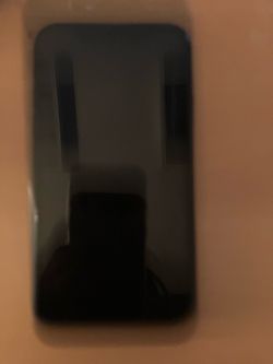 iPhone 11 – 256GB – Unlocked (Works with Any Carrier)