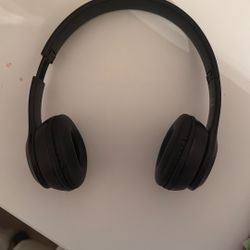 Witless Headphone
