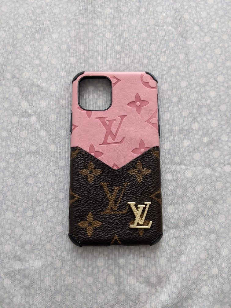 iPhone 11 Pro Case