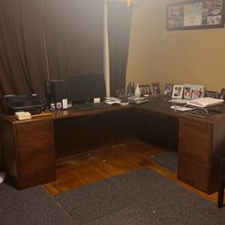 Office/home Desk