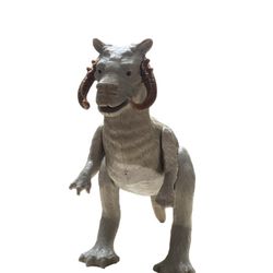 Star Wars Vintage Tauntaun