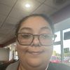 Betsy Orozco