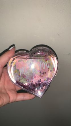 2 Photo Frames