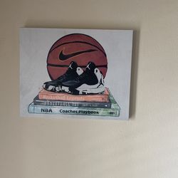 Wall Art