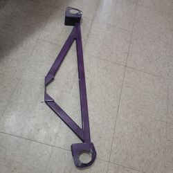 Lo estoy vendiendo no se para que carro es Alguien que me haga una oferta