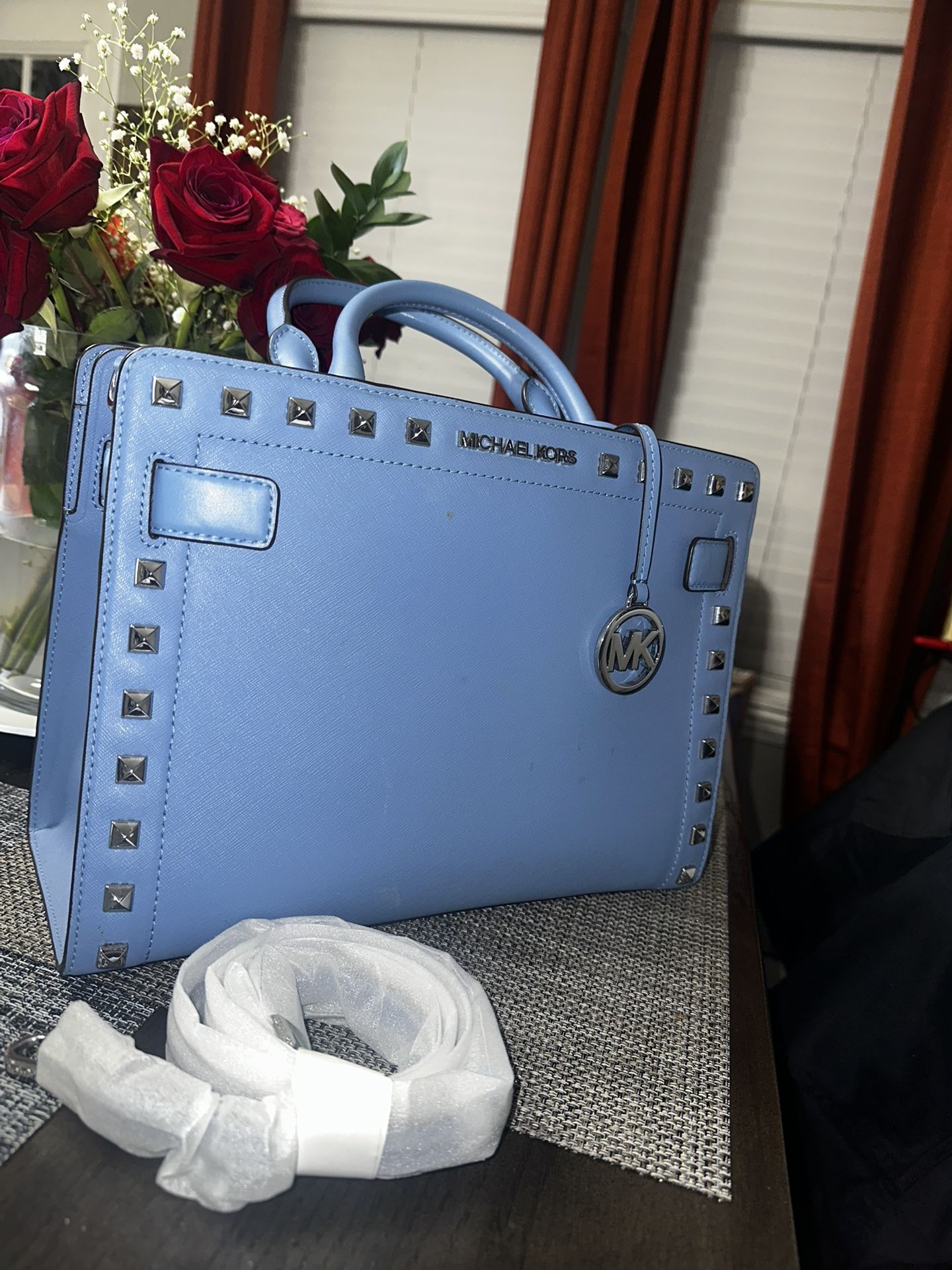 Original Micheal Kors Bag