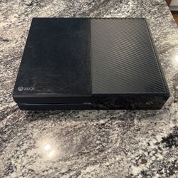 Xbox 
