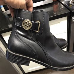Tommy Boots 