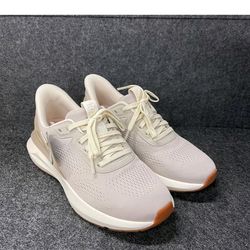 Women shoes