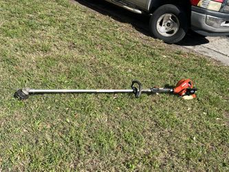 Echo SRM-225 Straight Shaft String Trimmer