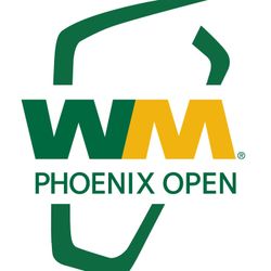 WMO Saturday Members Passes