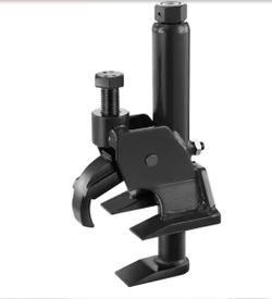 VEVOR
Manual Tire Bead Breaker 38 in. to 42 in. Tires Changer Tool Heavy-duty Bead Breaking Easy-Operated for Trucks Cars ATVs