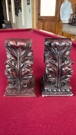Wall Drapery Sconce